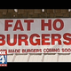 Illustration for article titled Fat Ho Burgers Causes Uproar In Texas Town